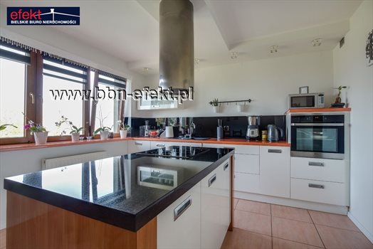 Dom na sprzedaż Porąbka 280m2 Foto 3