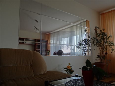 Mieszkanie trzypokojowe na sprzedaż Białystok, Zielone Wzgórza 64m2 Foto 5