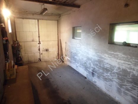 Lokal użytkowy na sprzedaż Milanówek 871m2 Foto 10