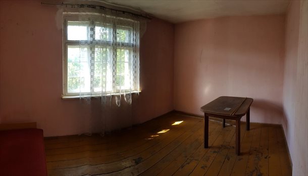 Mieszkanie trzypokojowe na sprzedaż Lubań 69m2 Foto 3