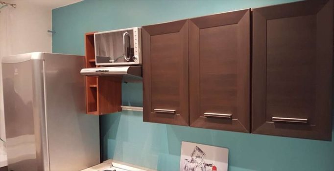 Mieszkanie dwupokojowe na sprzedaż Łódź, Polesie, Kusocińskiego 42m2 Foto 10