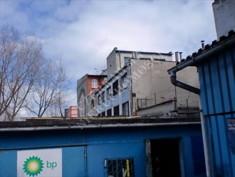 Działka inna na sprzedaż Zabrze, Centrum 2 100m2 Foto 12