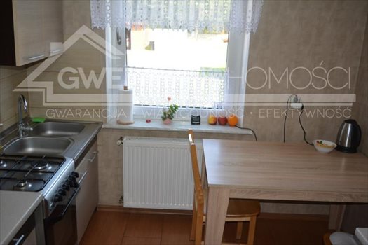 Dom na sprzedaż Bożepole Wielkie, Chmieleniecka 230m2 Foto 12