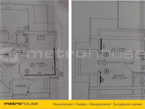 Dom na sprzedaż Porąbka, Porąbka 140m2 Foto 6