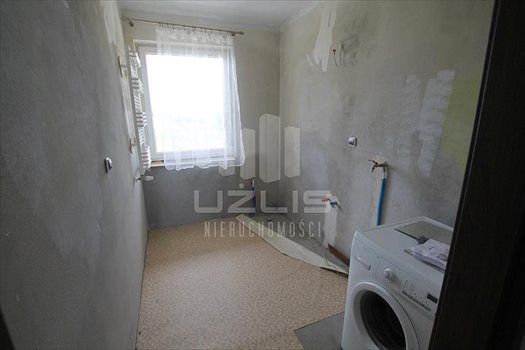 Mieszkanie trzypokojowe na sprzedaż Starogard Gdański, Tuwima 78m2 Foto 11