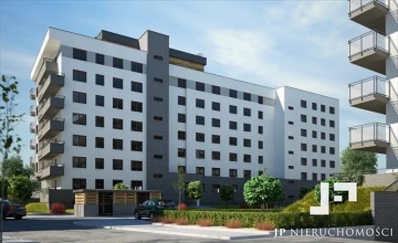 Mieszkanie czteropokojowe na sprzedaż Rzeszów, Staromieście 86m2 Foto 2