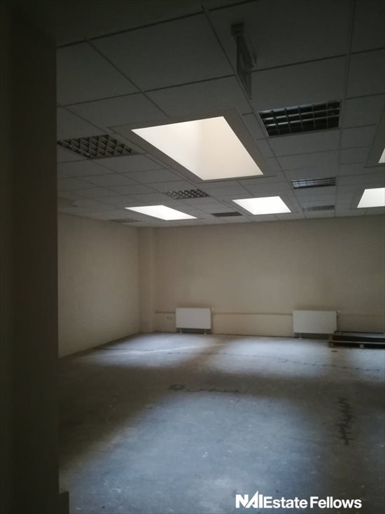 Lokal użytkowy na wynajem Kraków, Rakowicka 143m2 Foto 3
