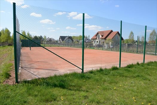 Lokal użytkowy na sprzedaż Łazy 500m2 Foto 9