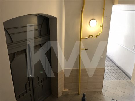 Mieszkanie dwupokojowe na sprzedaż Chorzów, Centrum, Jana Sobieskiego 61m2 Foto 5