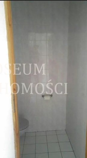 Mieszkanie na sprzedaż Sopot, Dolny Sopot 158m2 Foto 6
