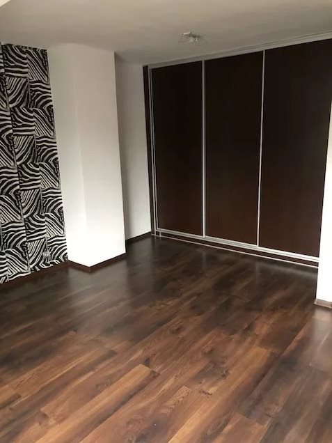 Dom na wynajem Wrocław, Psie Pole 160m2 Foto 7