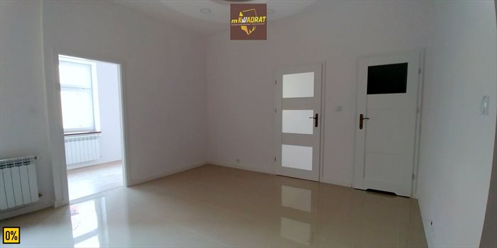 Mieszkanie trzypokojowe na sprzedaż Ełk, Centrum 41m2 Foto 2