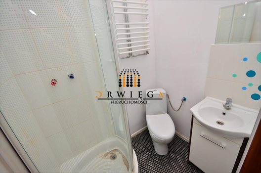 Lokal użytkowy na wynajem Gorzów Wielkopolski, Śródmieście 70m2 Foto 13