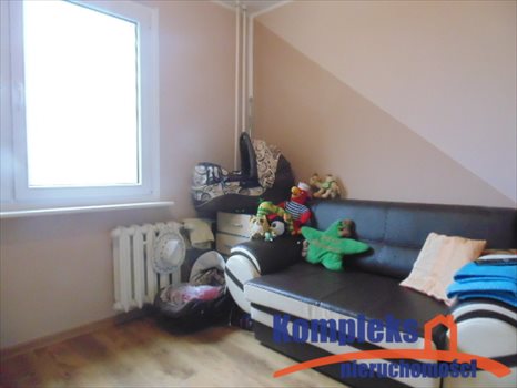 Mieszkanie trzypokojowe na wynajem Szczecin, Książąt Pomorskich, Mariana Rapackiego 62m2 Foto 12