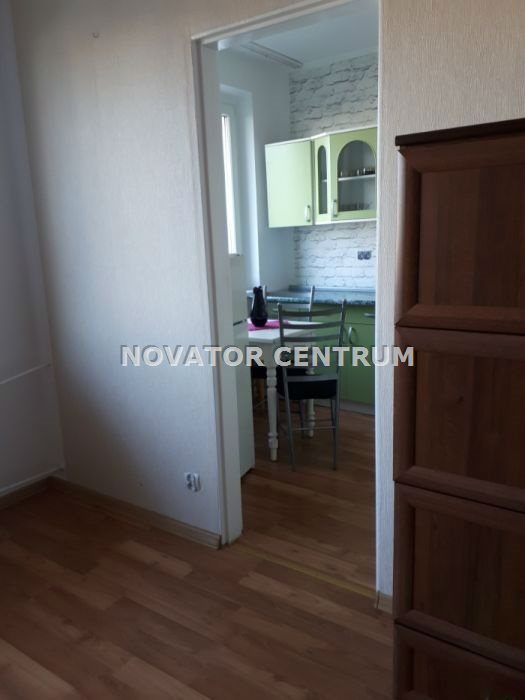 Kawalerka na sprzedaż Bydgoszcz, Fordon 31m2 Foto 5