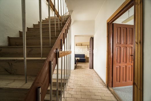 Lokal użytkowy na sprzedaż Białystok, Wygoda 332m2 Foto 10