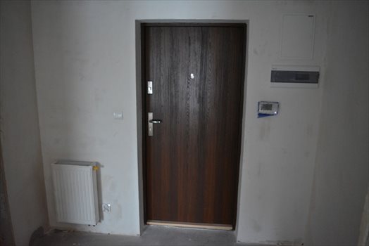 Mieszkanie dwupokojowe na sprzedaż Tczew, Żeglarska 34m2 Foto 6