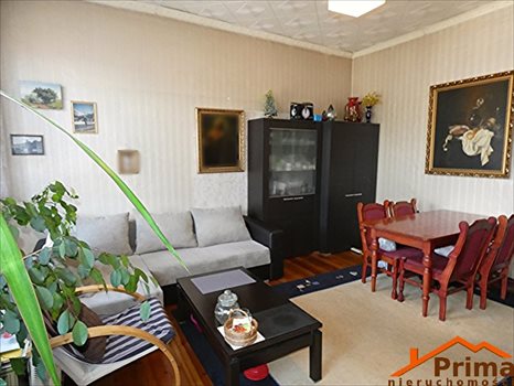 Mieszkanie dwupokojowe na sprzedaż Szczecin, Śródmieście, 5 Lipca 71m2 Foto 4