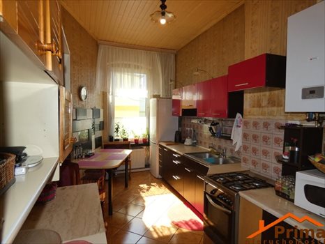 Mieszkanie dwupokojowe na sprzedaż Szczecin, Śródmieście, 5 Lipca 71m2 Foto 13