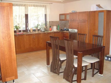Dom na sprzedaż Olsztyn, OLSZTYN/KUSIĘTA, brak 220m2 Foto 5