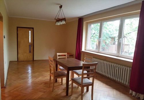 Dom na sprzedaż Kalisz, Winiarska 4b 140m2 Foto 13