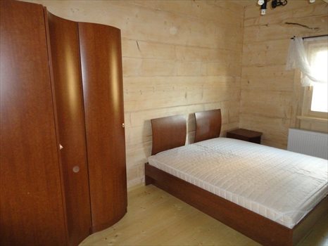Dom na sprzedaż Zakopane, Kościelisko 300m2 Foto 4