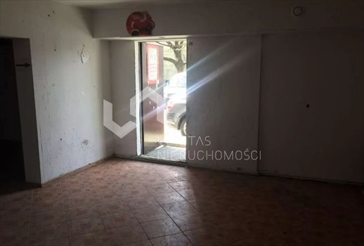 Lokal użytkowy na sprzedaż Katowice, Osiedle Tysiąclecia 105m2 Foto 8
