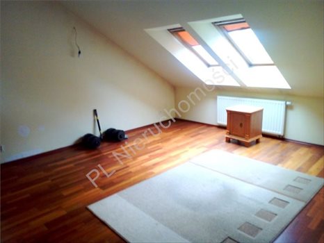 Dom na sprzedaż Brwinów 414m2 Foto 5