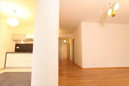 Mieszkanie czteropokojowe na sprzedaż Warszawa, Wola, Chłodna 48 103m2 Foto 8