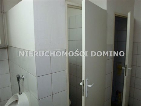 Lokal użytkowy na wynajem Łódź, Górna 150m2 Foto 6