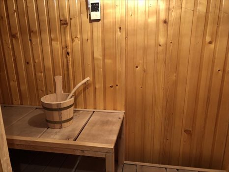 Dom na sprzedaż Skawina 220m2 Foto 8