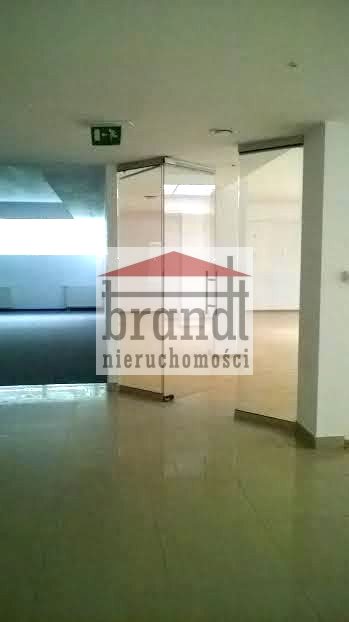 Lokal użytkowy na wynajem Pruszków 380m2 Foto 10