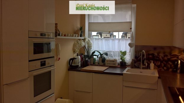 Dom na wynajem Grodzisk Mazowiecki 110m2 Foto 1