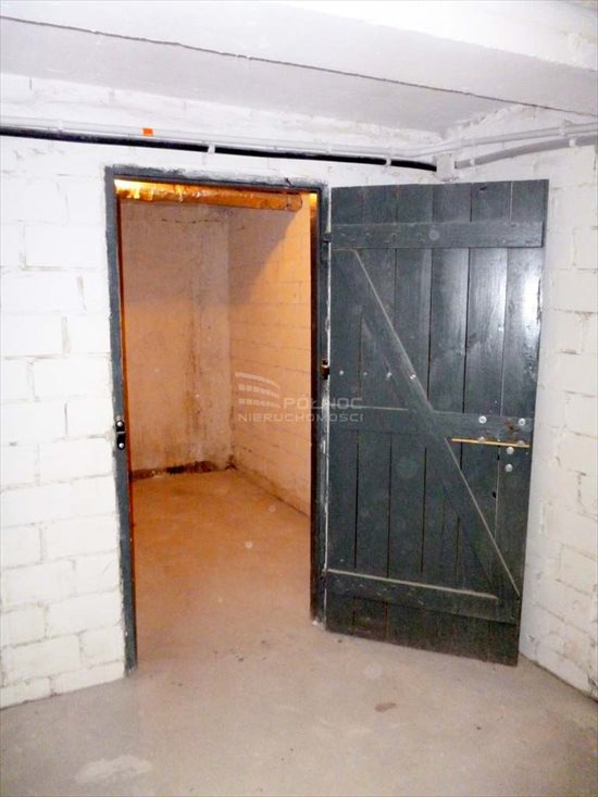 Lokal użytkowy na sprzedaż Olsztyn 51m2 Foto 10