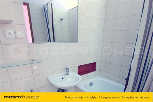 Mieszkanie dwupokojowe na sprzedaż Katowice, Śródmieście, Astrów 50m2 Foto 3