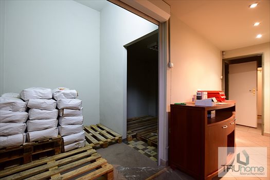 Lokal użytkowy na sprzedaż Chorzów, Chorzów II, Katowicka 220m2 Foto 11