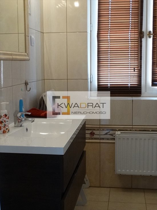 Mieszkanie czteropokojowe na sprzedaż Mińsk Mazowiecki, Dąbrówki 84m2 Foto 12