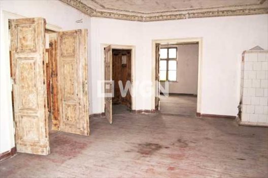Lokal użytkowy na sprzedaż Inowrocław, Śródmieście, Kasztelańska 1 566m2 Foto 5