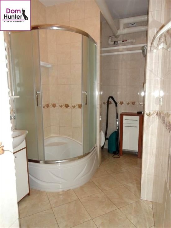 Lokal użytkowy na sprzedaż Sopot, Górny, Antoniego Abrahama 91m2 Foto 4