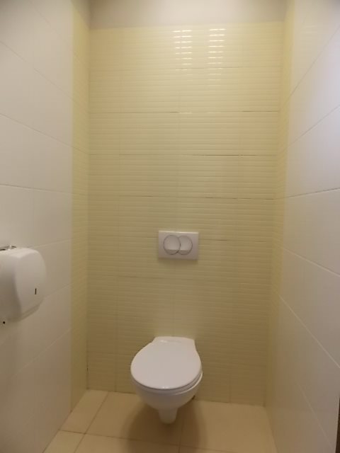 Lokal użytkowy na wynajem Węgorzewo, Mała 238m2 Foto 7