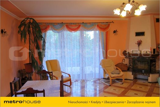 Dom na sprzedaż Trębaczów, Łęczna 250m2 Foto 2