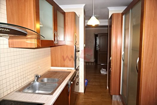Mieszkanie trzypokojowe na sprzedaż Lublin, Sławinek, Sielankowa 81m2 Foto 4