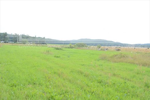 Dom na sprzedaż Bożepole Małe, Kościół, Las, Plac zabaw, Przedszkole, Przystanek, Przemysłowa 270m2 Foto 5