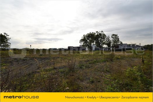 Działka inna na sprzedaż Piekary Śląskie, Piekary Śląskie 30 940m2 Foto 2