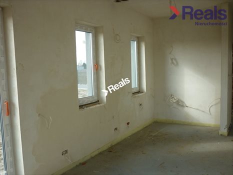 Dom na sprzedaż Warszawa, Wilanów 180m2 Foto 11