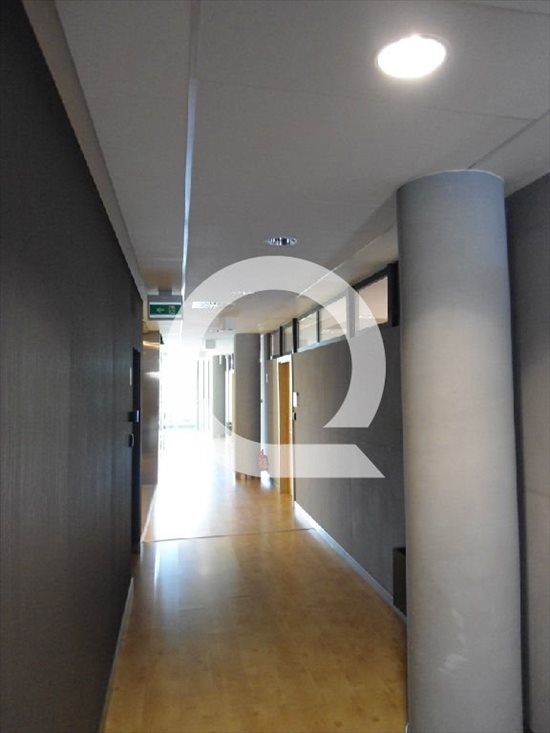 Lokal użytkowy na wynajem Gdynia, Mały Kack 553m2 Foto 3