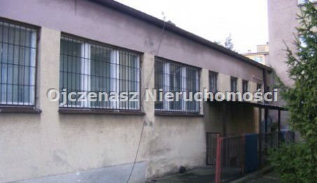 Lokal użytkowy na sprzedaż Śrem 2 504m2 Foto 3