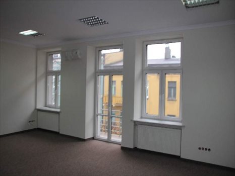 Lokal użytkowy na wynajem Częstochowa, Centrum 52m2 Foto 5