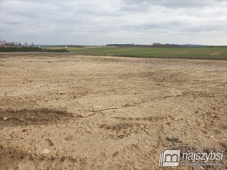 Działka budowlana na sprzedaż Jagatowo 1 686m2 Foto 1
