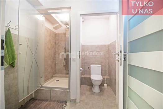 Lokal użytkowy na sprzedaż Poznań, Komandoria 101m2 Foto 11